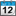 icono_calendario