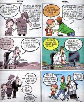 la-escuela-antes-y-ahora