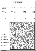 multiplicar-llevando-3-cifras-por-1-013