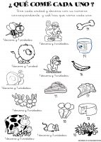 unidades-y-decenas-hasta-el-19-001