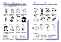 Multiplicaciones de varios dígitos por 1 dígito