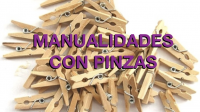 PINZAS