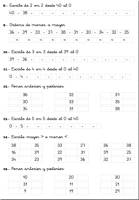 actividades-para-la-libreta-de-matematicas08