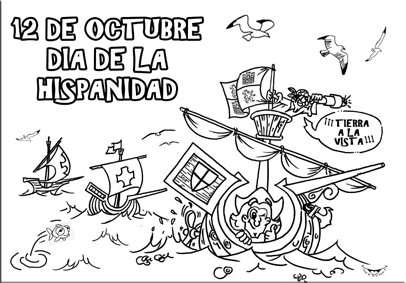 la diversidad cultural Colouring Pages