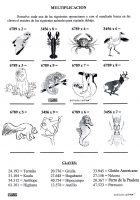 multiplicar por una cifra 002