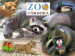 zoo