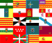 banderas