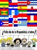 banderas-hispanidad