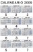 calendario2009