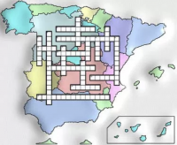 crucigrama autonómico