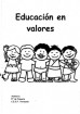 valores5