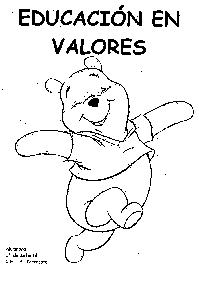 valoresi1