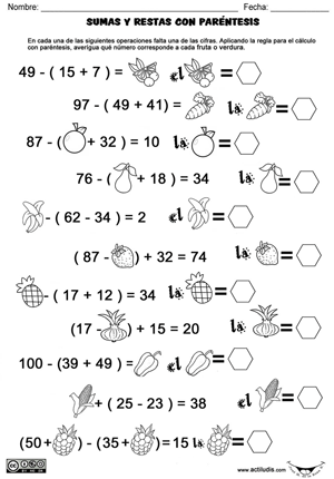 Sumas_Restas_con_parentesis_001 p