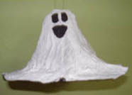 fantasma1