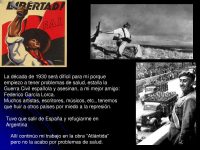 Obra y vida de Manuel de Falla10