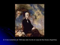 Obra y vida de Manuel de Falla11