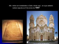 Obra y vida de Manuel de Falla12