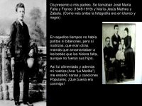 Obra y vida de Manuel de Falla3