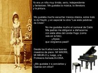 Obra y vida de Manuel de Falla4