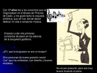 Obra y vida de Manuel de Falla5