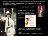 Obra y vida de Manuel de Falla6