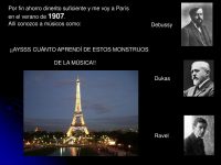 Obra y vida de Manuel de Falla7