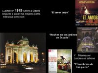 Obra y vida de Manuel de Falla8