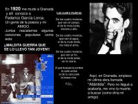 Obra y vida de Manuel de Falla9