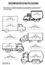 descomposicion_multiplicativa01