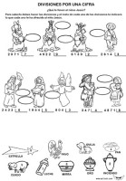 divisones-inexacta-varias-entre-1-004