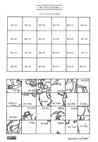 multiplicar 3 cifras por 2 cifras 002