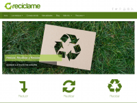 recíclame