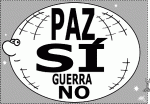 030215_forges_pazsiguerrano-01
