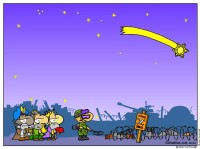 061203-el-viaje-de-los-tres-reyes-magos-hasta-belen-por-campo-de-minas-antipersona