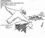 ang0055l
