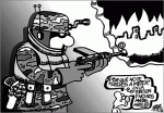 forges_20041111