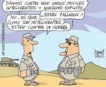 irak02