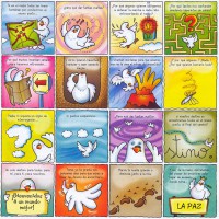 mi021 comic de la paz