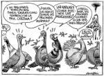 palomas-paz-idigoras-y-pachi