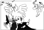paz_forges