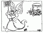 paz_mingote