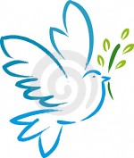 peace-dove-flying-vector-thumb2217425