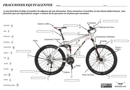 Fracciones-Equivalentes 002p