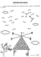 fracciones-ordenar-001
