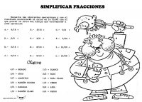 fracciones-simplificacion-001