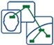 cmap