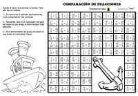 comparar-fracciones__02