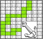 comparar-fracciones__02s