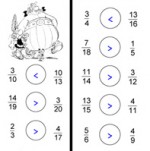 comparar-fracciones_distinto_numerador_denominador_01s