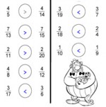 comparar-fracciones_igual_numerador_01s